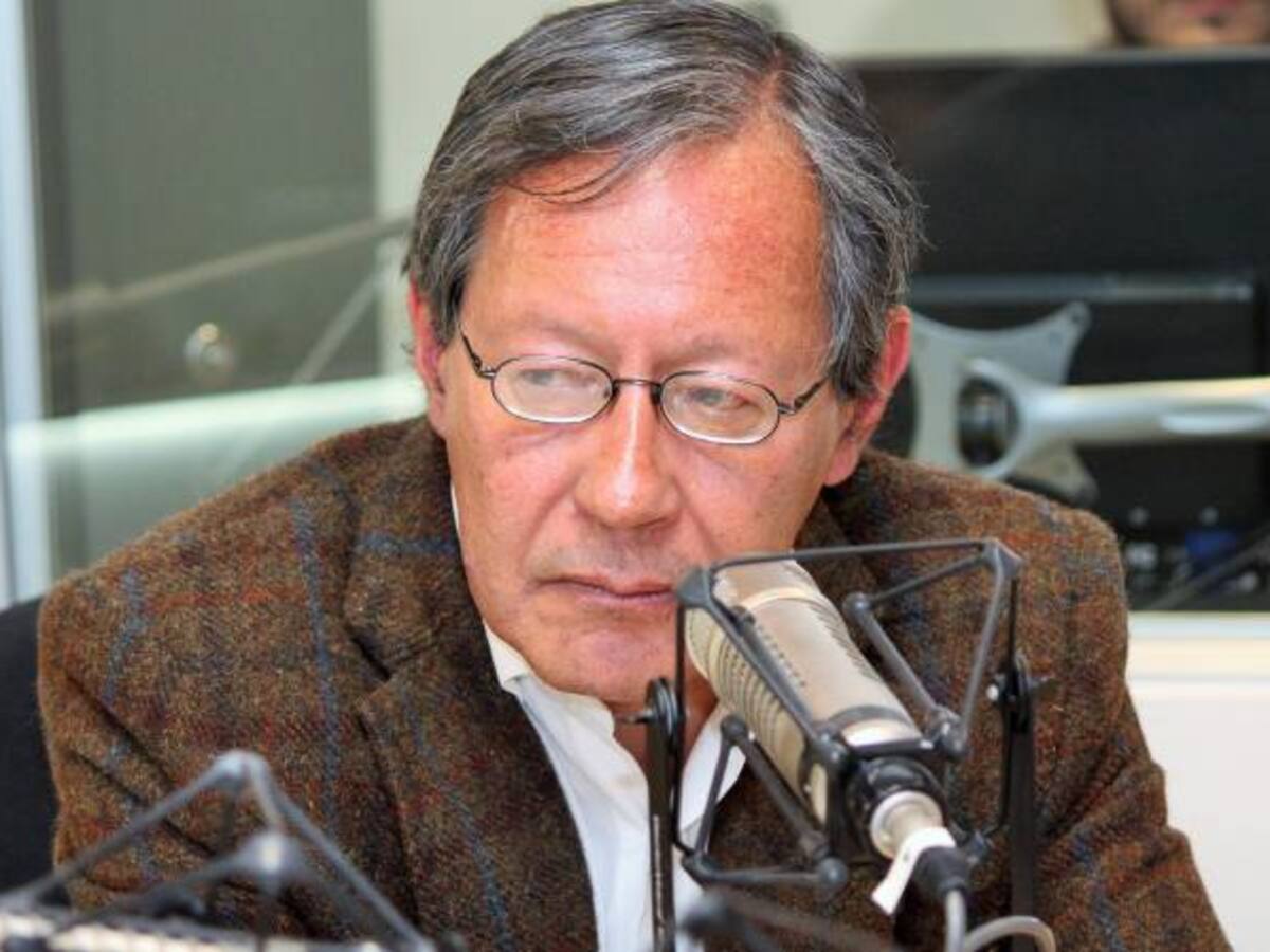 Eliminar los tres ceros de los billetes puede tener un efecto simbólico