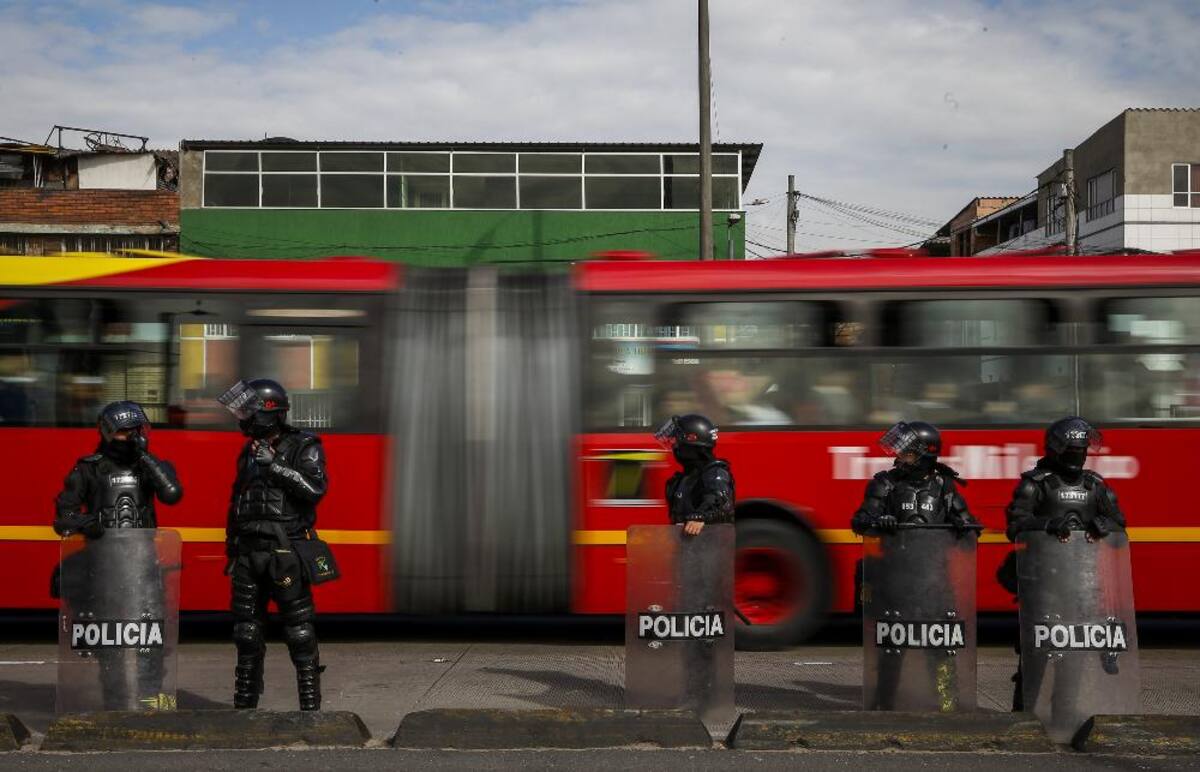 Título de la imagen