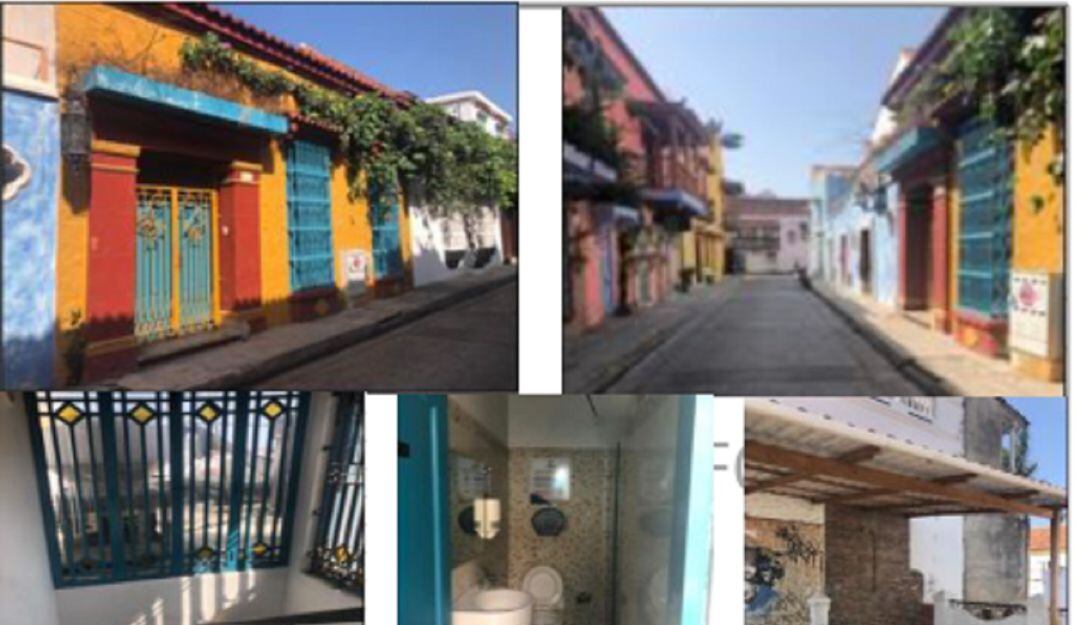 La recepción de ofertas se cierra el 8 de abril y la audiencia de adjudicación se realizará el día siguiente de la recepción de ofertas