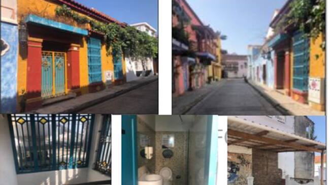 La recepción de ofertas se cierra el 8 de abril y la audiencia de adjudicación se realizará el día siguiente de la recepción de ofertas