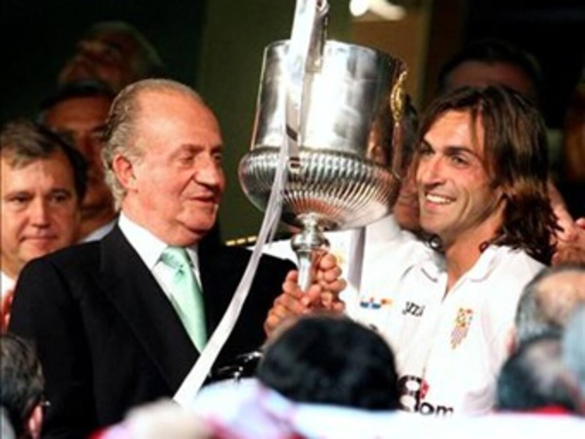 Barcelona y Real Madrid enfrentarán al Ceuta y Real Murcia respectivamente en la Copa Del Rey