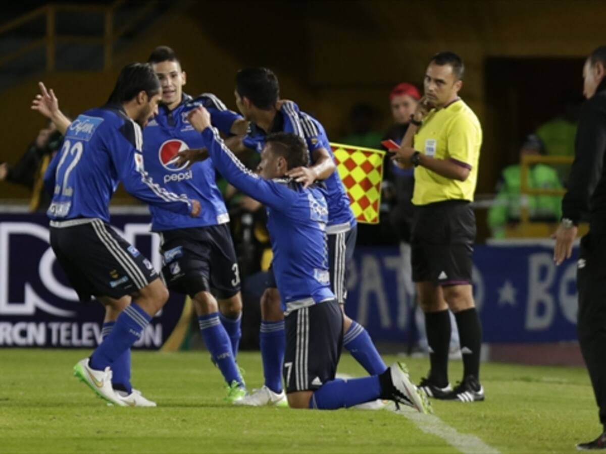 Cabal y Farah se coronan campeones del ATP 250 de Sao Paulo