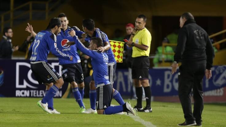 Cabal y Farah se coronan campeones del ATP 250 de Sao Paulo