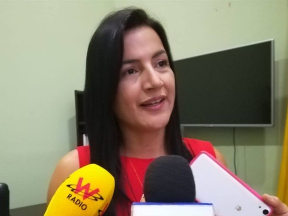 Ministerio de Agricultura deja más tierras para producir y productos en el exterior