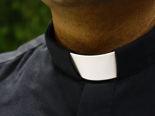 Arquidiócesis deberá entregar a periodista información sobre pederastia
