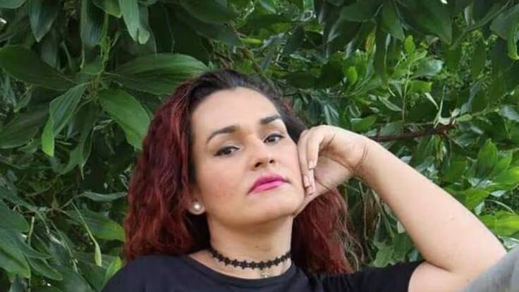 Mujer trans asesinada en Bogotá era santandereana