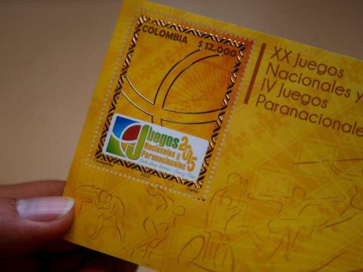 Nuevo preacuerdo en caso de Juegos Nacionales en Ibagué