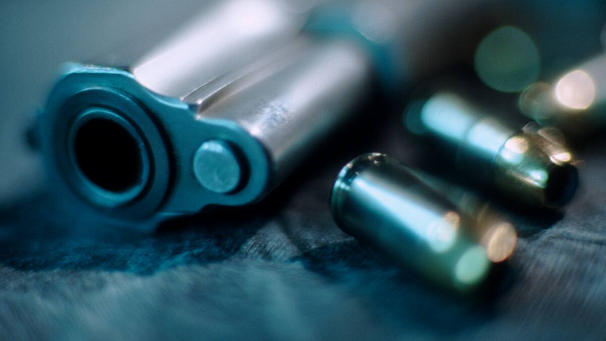 Paro armado: en Cereté, hombres armados detuvieron a estudiantes del Colegio 24 de Mayo que fueron a clase