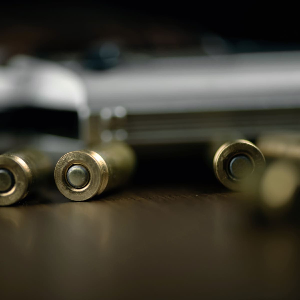 Sicarios asesinan a dos niñas en Santander