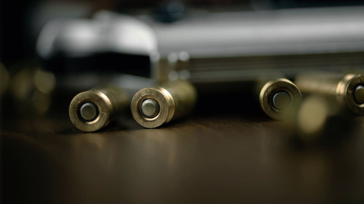 En el primer semestre del año se registraron 115 homicidios en Pereira, un aumento del 143 %