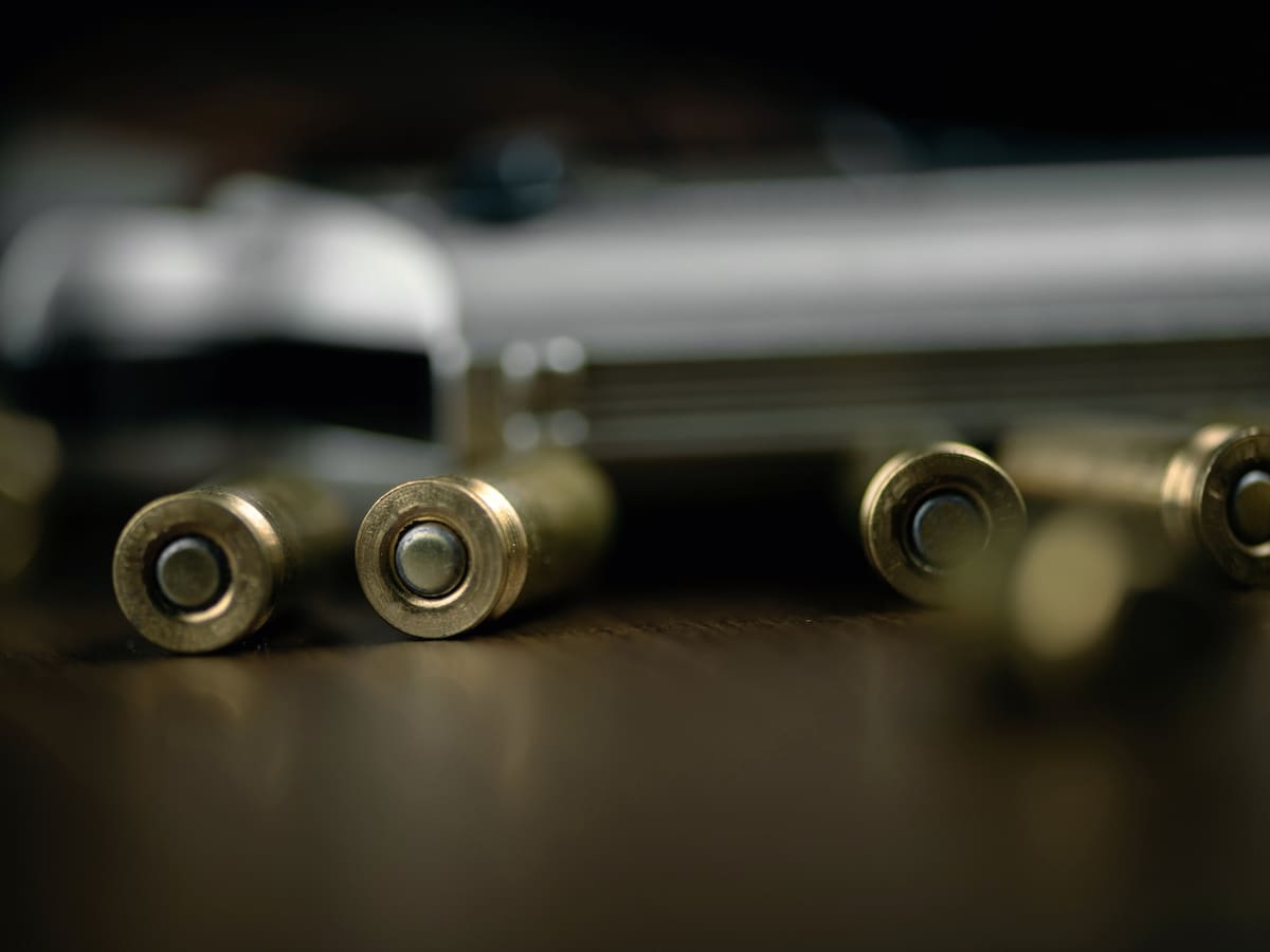 Dos estudiantes en Palmira fueron heridos con arma de fuego en ataque sicarial