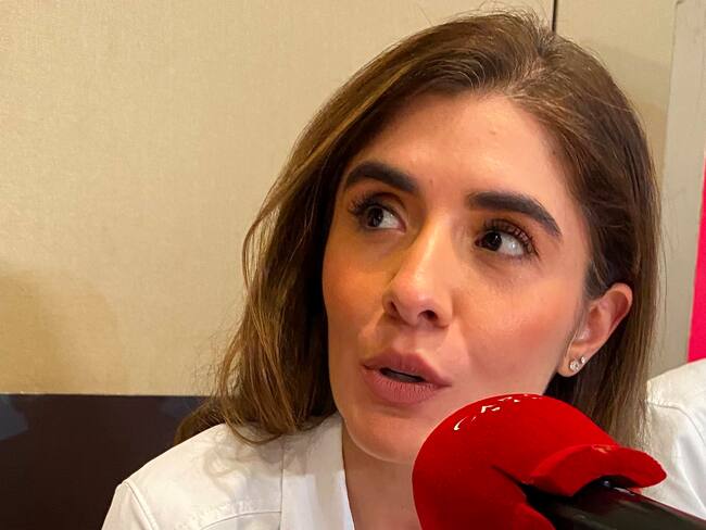 Tres familias estrenan casa propia en Cartagena gracias a los créditos accesibles del FNA