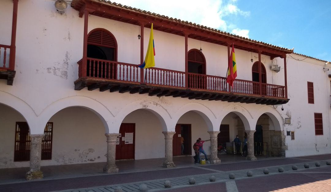 Los Consejos Locales de Planeación de cada localidad del Distrito, tendrán plazo para postular las ternas hasta el próximo 15 de octubre de 2021.