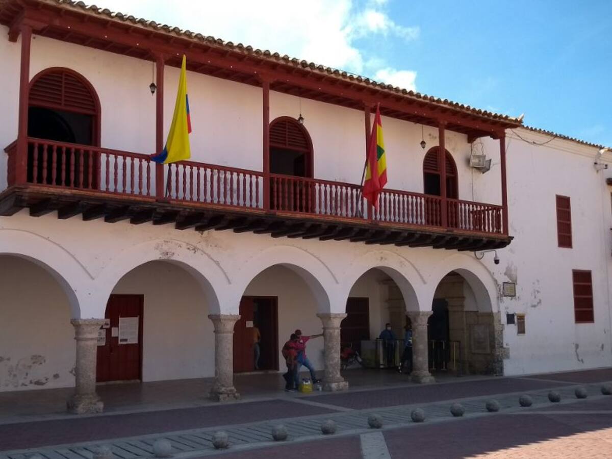 Abrieron convocatoria para designar representantes de Consejos Locales