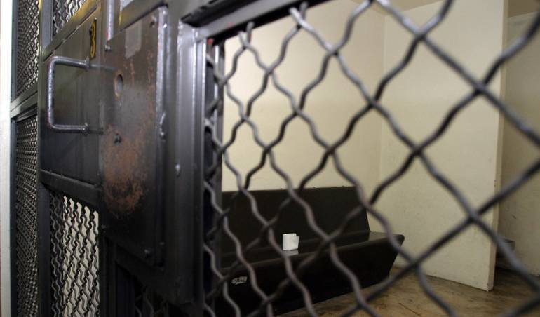 Imagen de referencia 