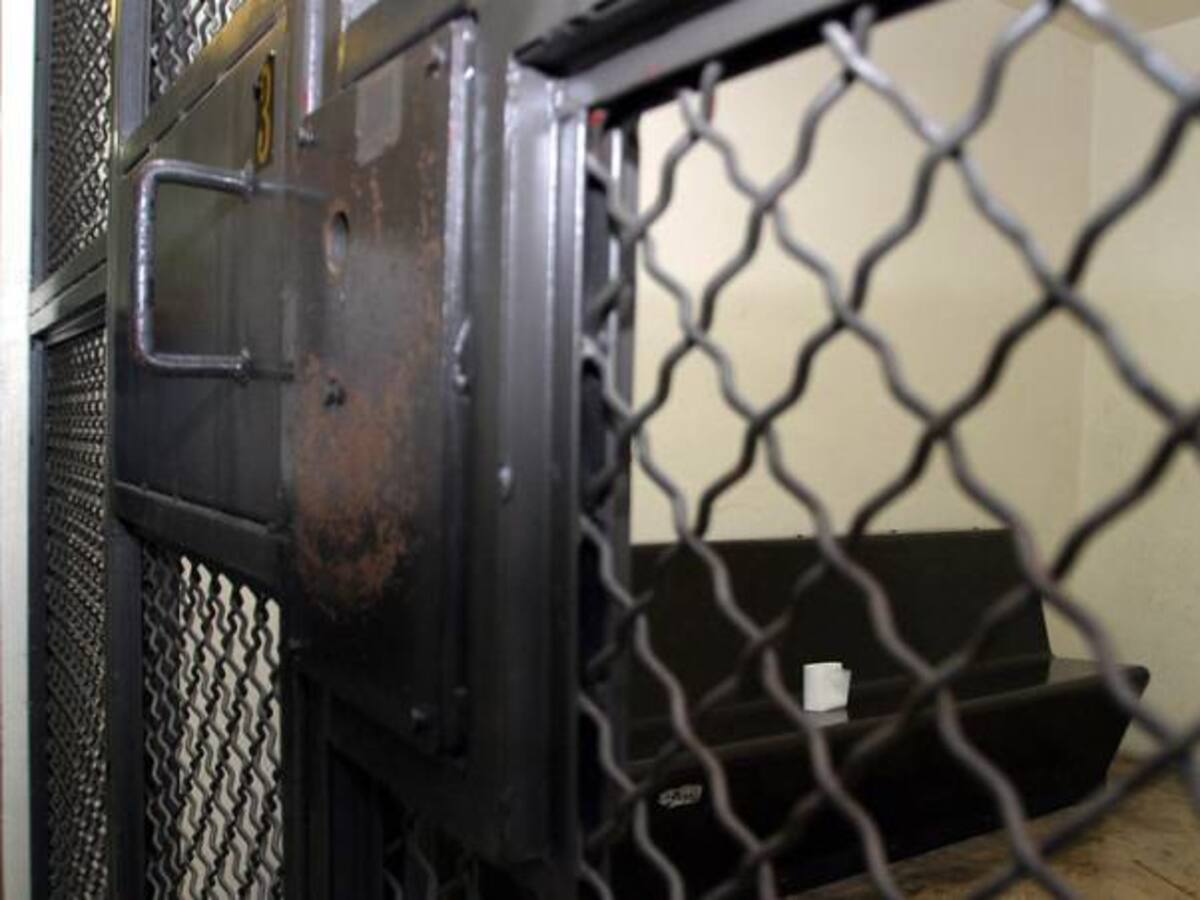 Libres de toda responsabilidad disciplinaria cinco diputados del Guaviare