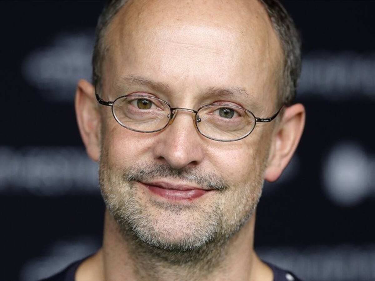 Ed Guiney habla sobre su película con 10 nominaciones al Óscar “La Favorita”