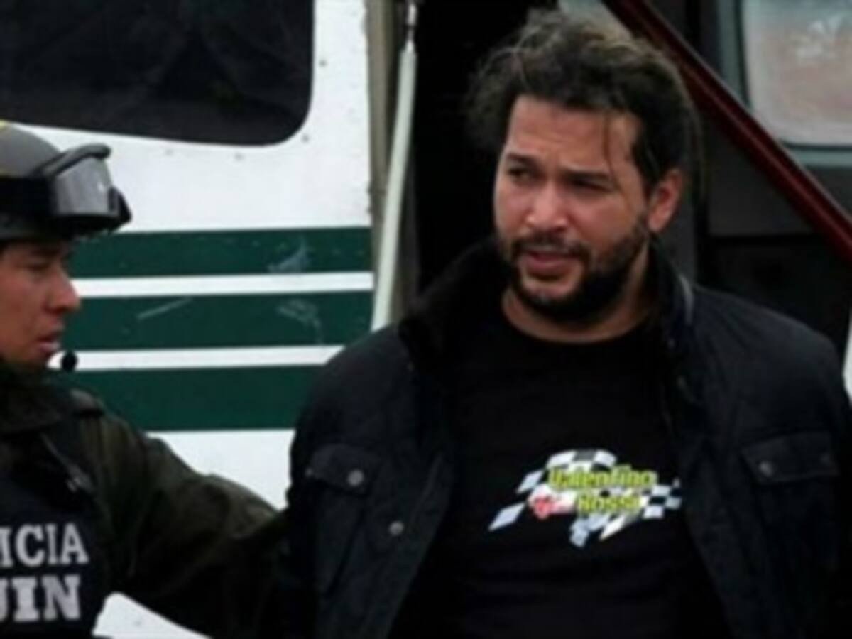 Reubican a capos del narcotráfico en pabellones de máxima seguridad por delinquir desde la cárcel