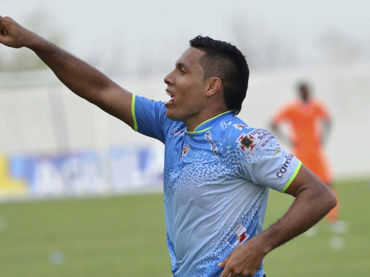 Arzuaga: "La liga no tiene culpa, hay técnicos y jugadores responsables"