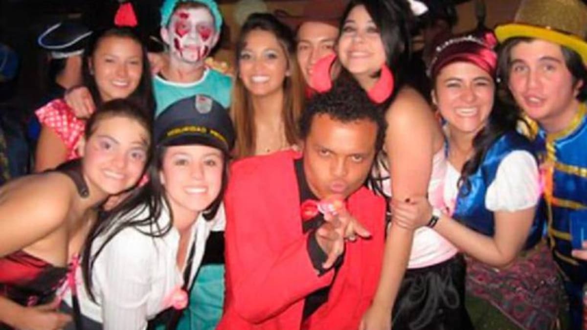 Familia en caso Colmenares: “Sentimos que la Fiscalía se está lavando las manos”