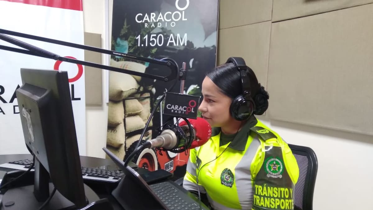Mayor Sara Novoa