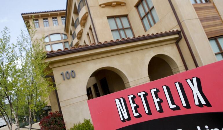 4 series con las que Netflix será el rey de las nominaciones en los Emmy