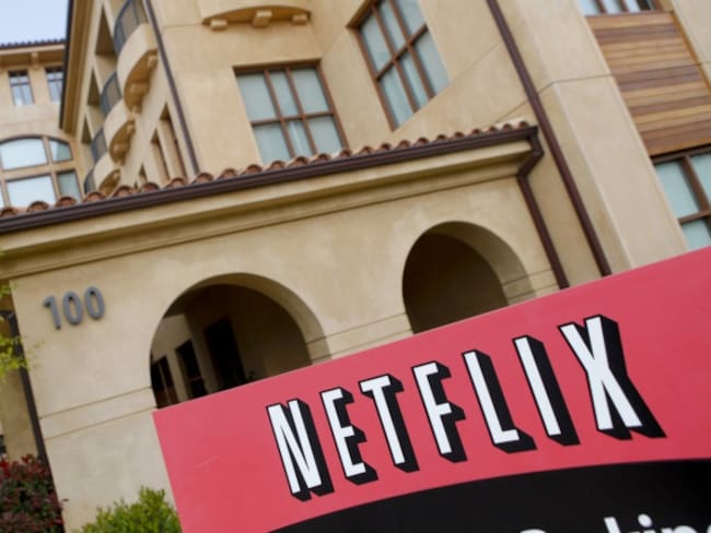 4 series con las que Netflix será el rey de las nominaciones en los Emmy