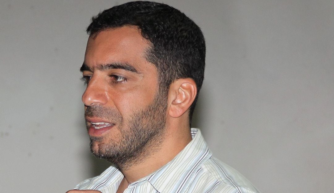 Archivo de referencia.