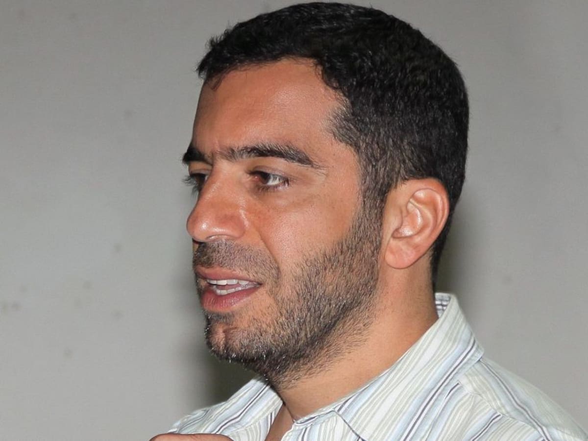 Ley de transfuguismo prioridad del próximo presidente del senado