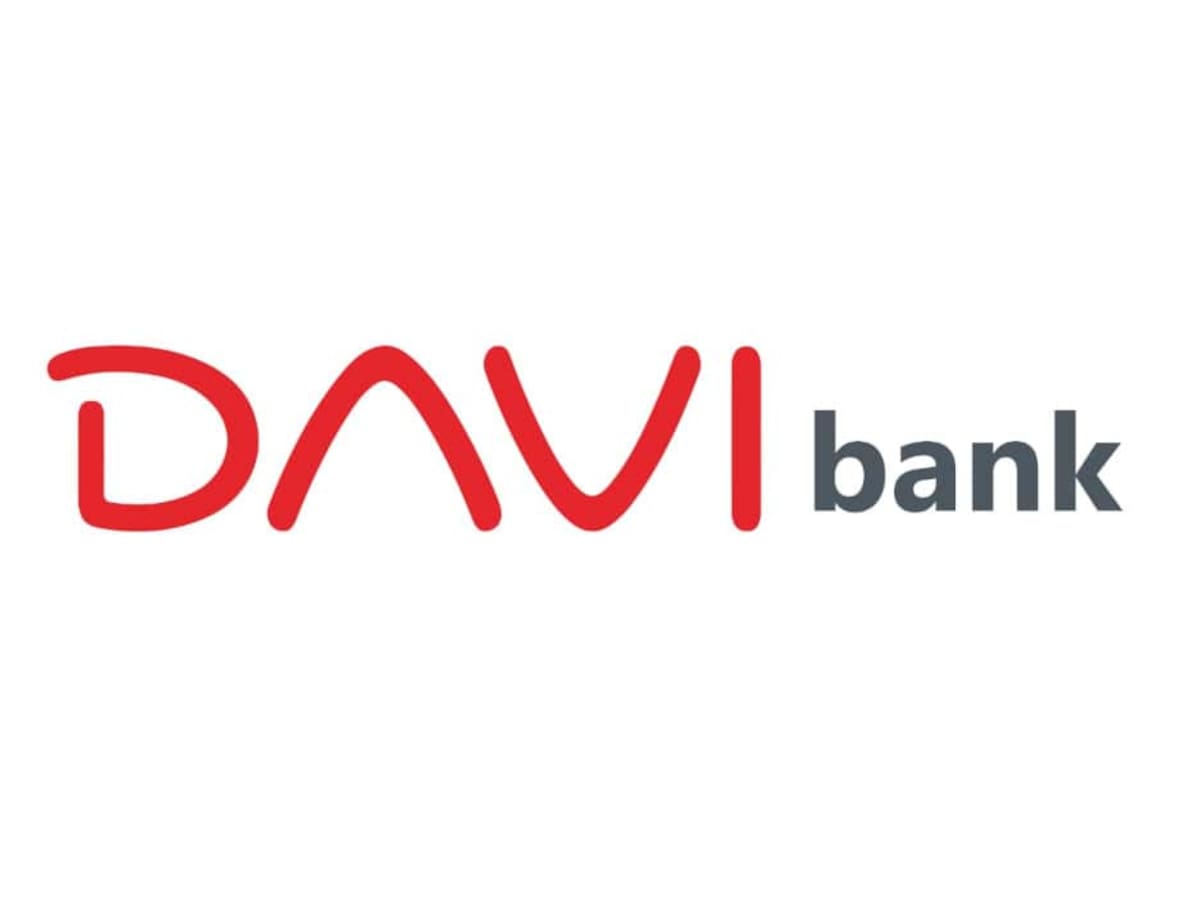 DAVIbank, el nuevo banco del grupo Davivienda: todo sobre sus servicios, clientes y cómo funcionará