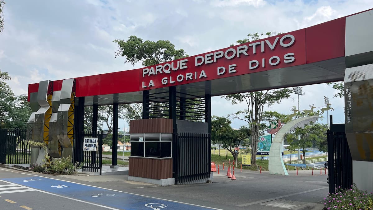 Terminó la polémica. No habrá cobro del servicio de parqueadero en escenarios deportivos de Ibagué