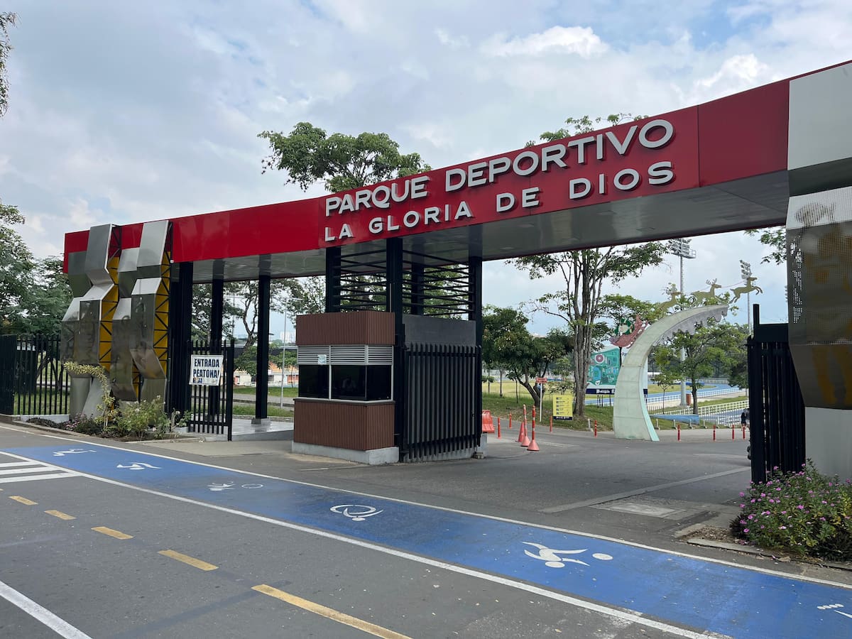 Terminó la polémica. No habrá cobro del servicio de parqueadero en escenarios deportivos de Ibagué