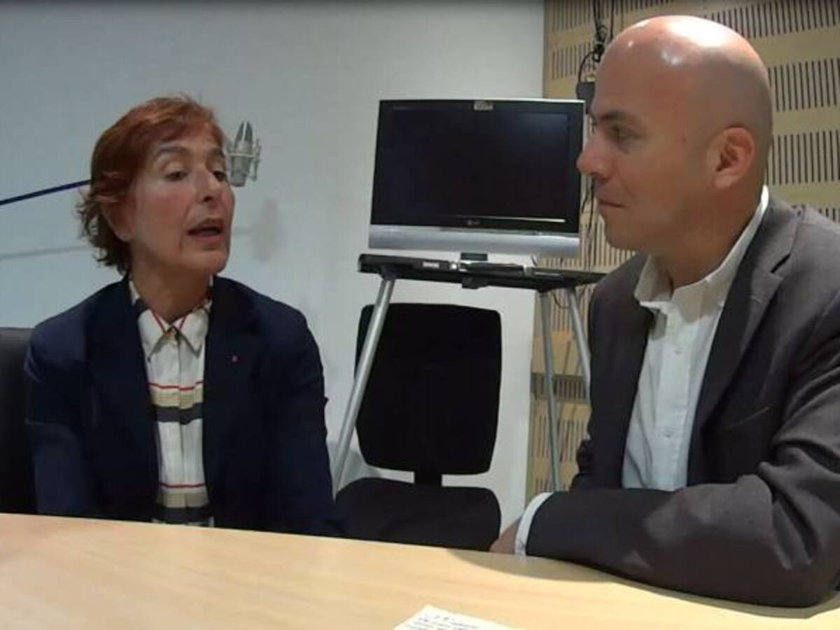 En marcha la descontaminación del río Bitaco en el Valle