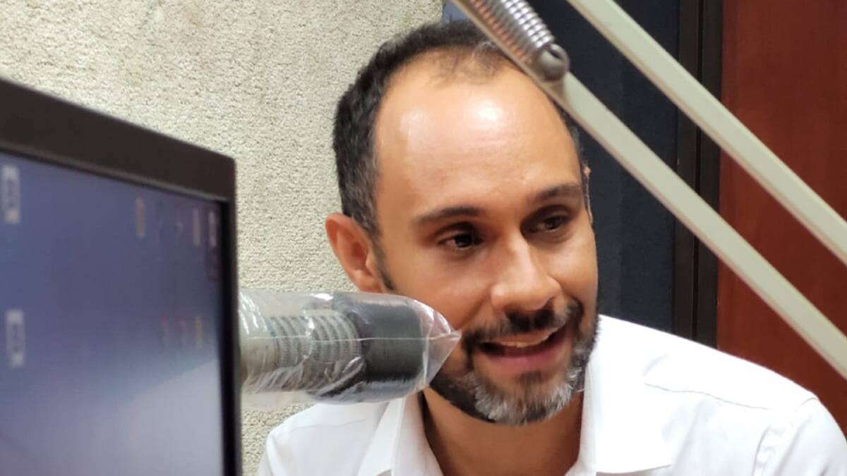 CENS EPM anuncia la llegada de estaciones eléctricas