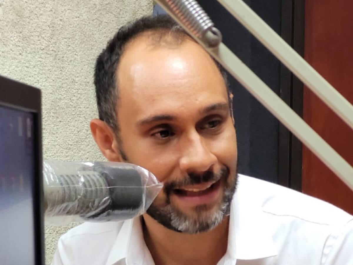 Gobierno debe a CENS EPM $148 mil millones