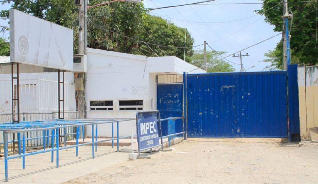 Luego de la audiencia el hombre recuperó la libertad después de casi una década preso