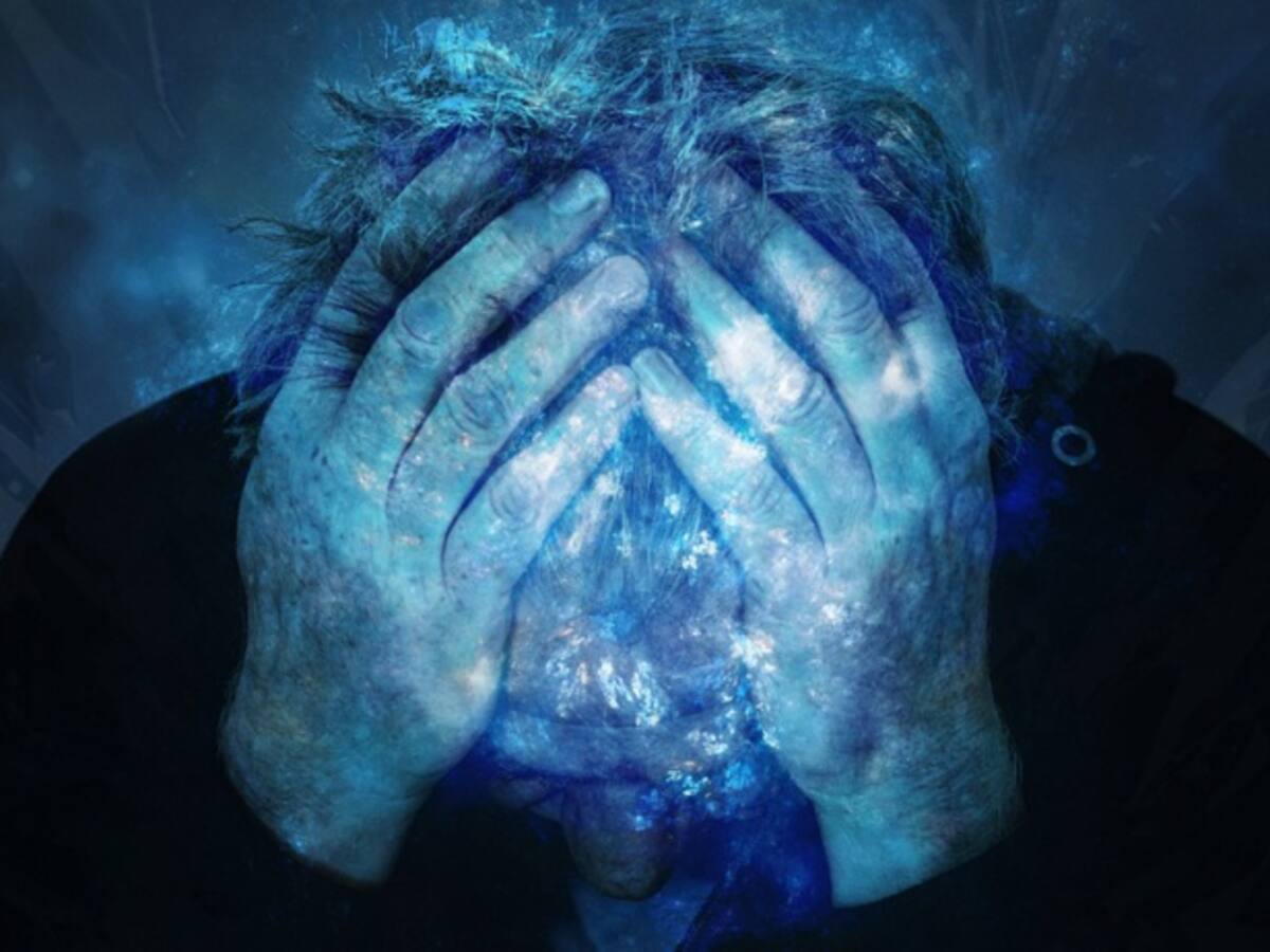 Cada segundo cuenta para prevenir un Ataque Cerebrovascular