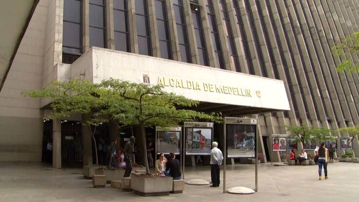 Alcaldía habría pagado por videos de la campaña de Independientes y Juan Carlos Upegui