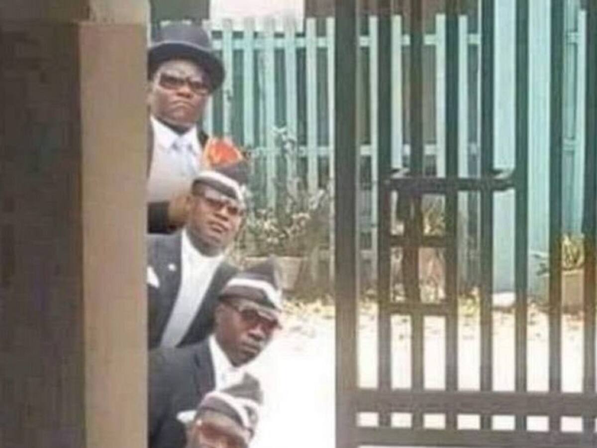 Los mejores memes del día sin IVA en Colombia