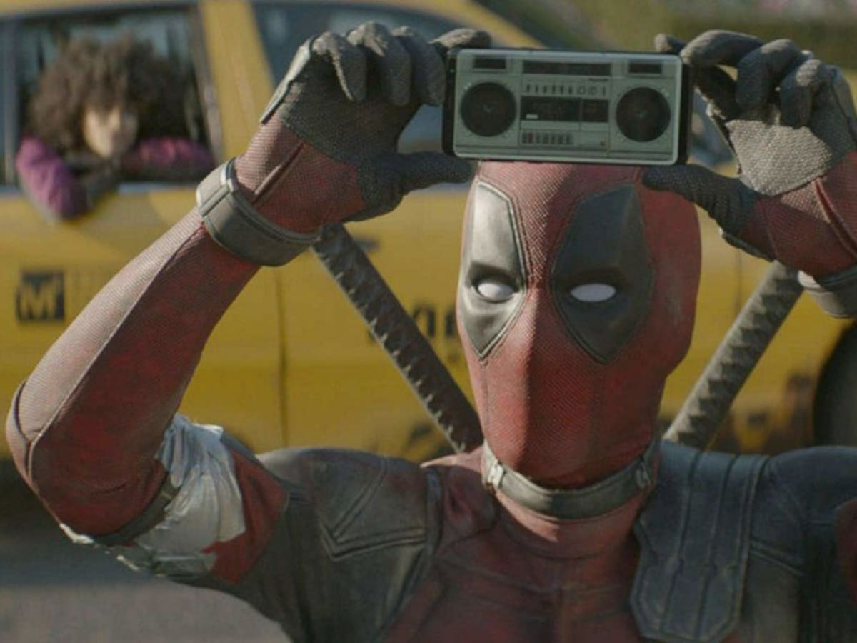 Director de Avengers 4 asegura que los X-Men y Deadpool llegarán a Marvel