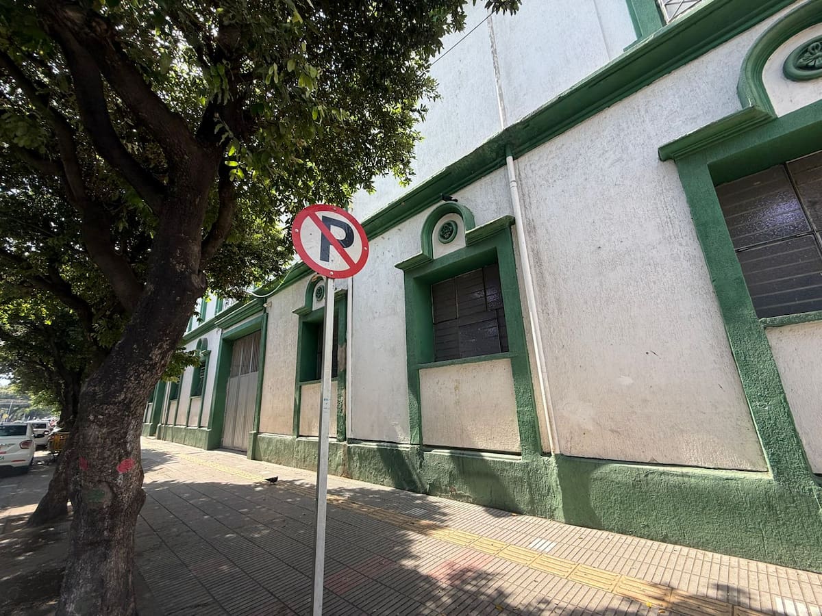 Violencia escolar enciende alertas en instituciones educativas de Norte de Santander
