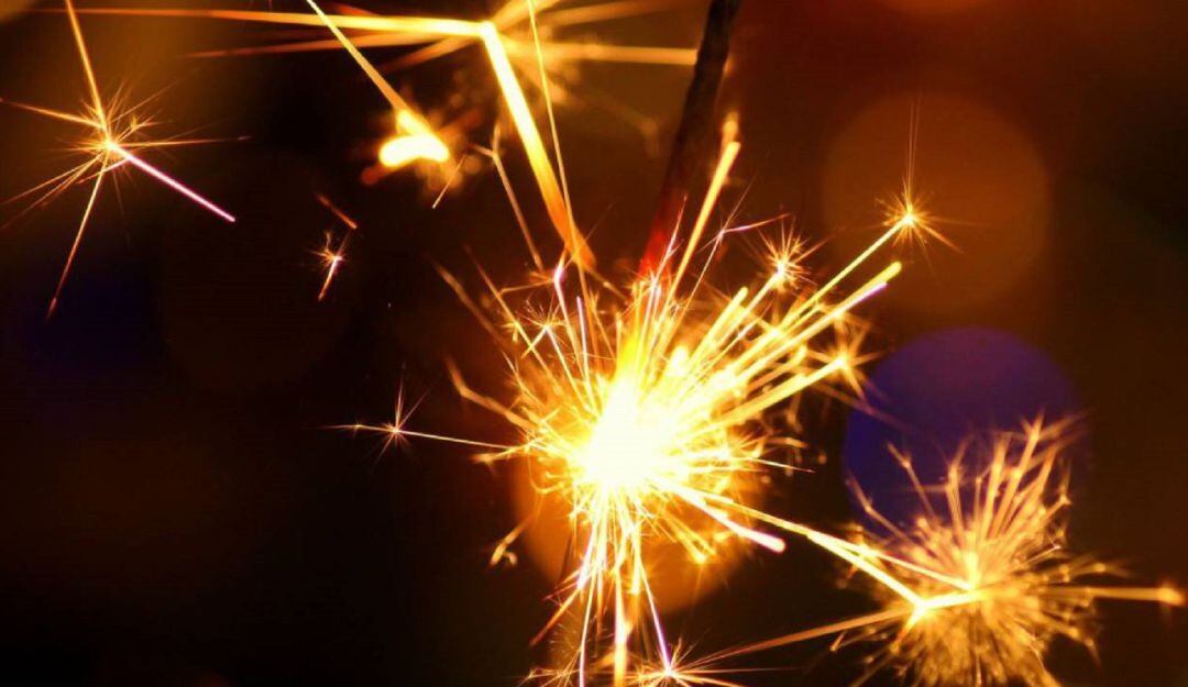 Crédito: Archivo Caracol Radio.