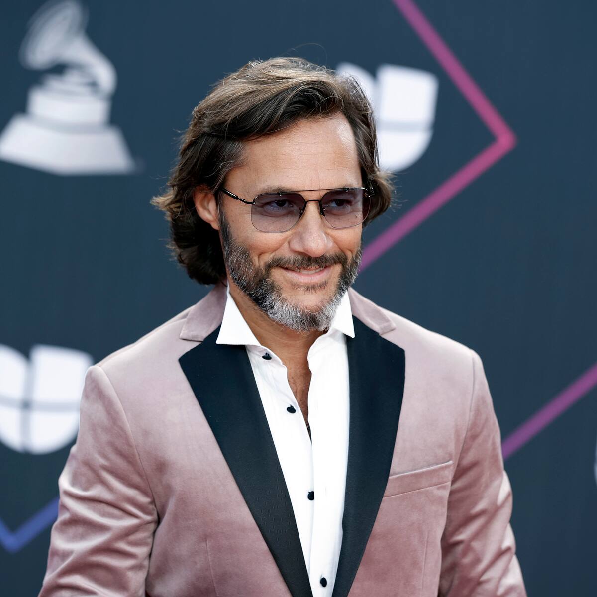 Diego Torres: “Nunca pensé que las canciones podían acompañar los momentos más tristes”