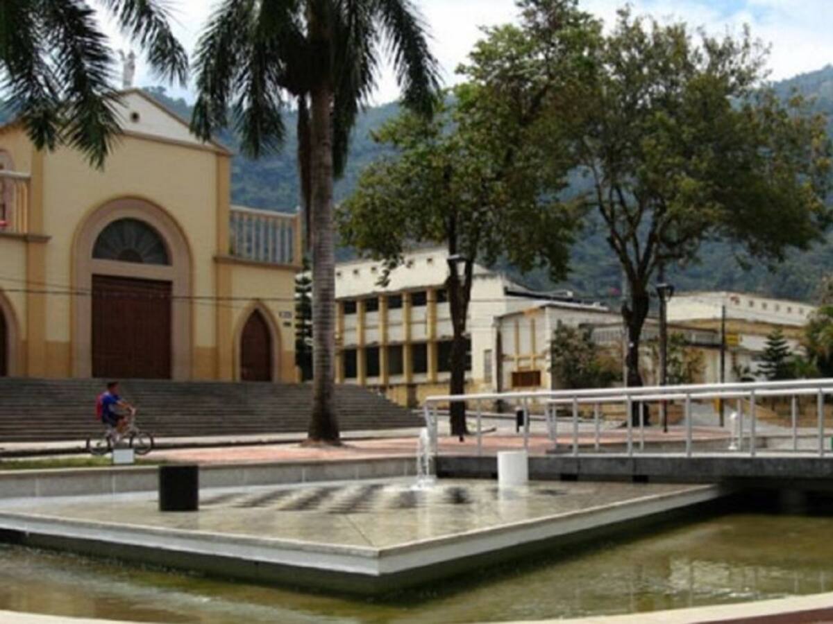 La Policía asumió la investigación de joven que fue víctima de tocamientos
