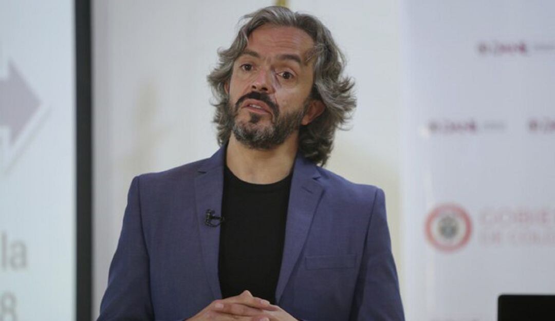 Inflación en febrero de 2022 fue de 1,63% y la variación anual 8,01% : DANE