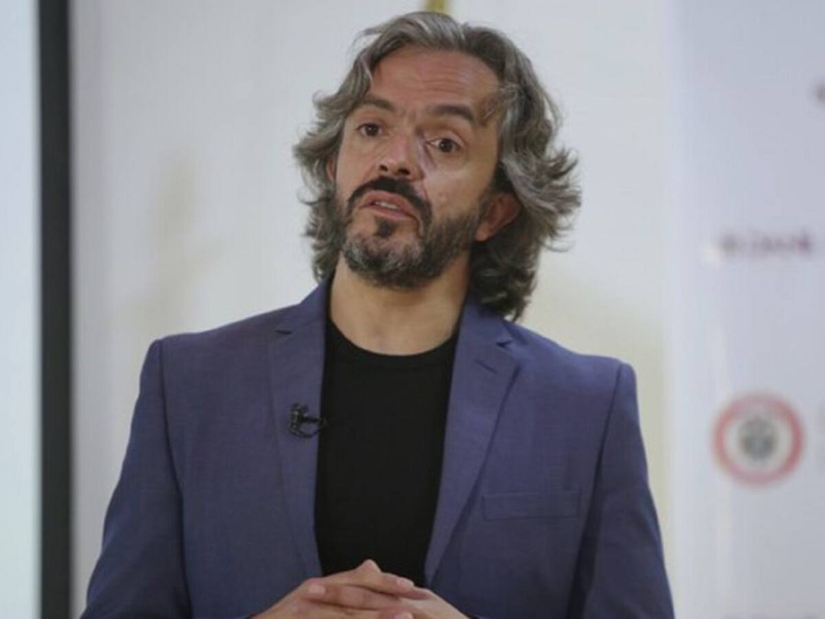 Inflación en febrero de 2022 fue de 1,63% y la variación anual 8,01% : DANE