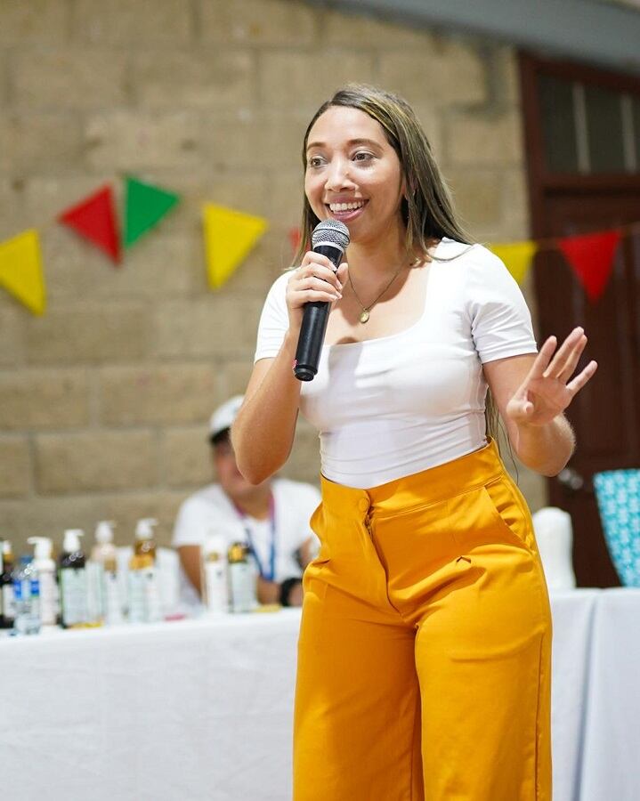 Alcaldía de Cartagena