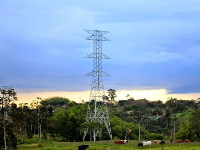 43.469 quindianos se podrían ver afectados con posible desmonte subsidios de energía