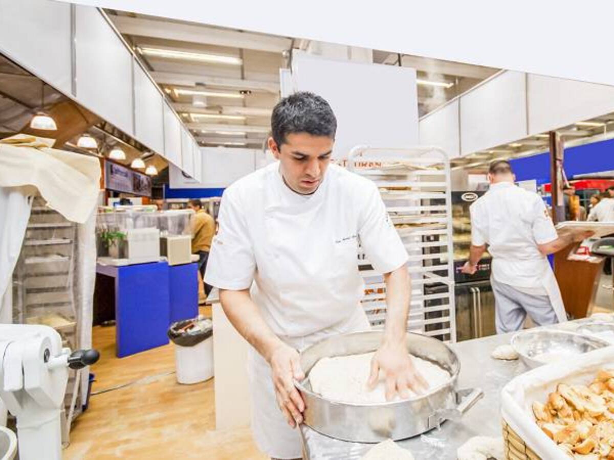 Audio martes 07 de junio de 2016