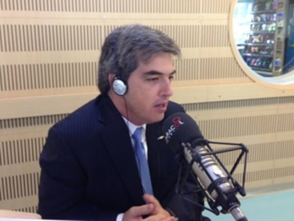 GM regalará las tapas de gasolina robadas a los carros